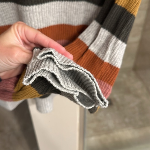 EUC Madewell Sweater - Picture 6 of 7